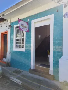 Loja / Salão / Ponto Comercial para alugar, 60m² no Centro, Itapecerica da Serra