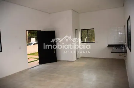 Fazenda / Sítio / Chácara com 3 Quartos à venda, 120m² no Estância Santa Maria do Portão, Atibaia