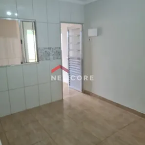 Casa de Condomínio com 3 Quartos à venda, 90m² no Ibiúna, Ibiúna