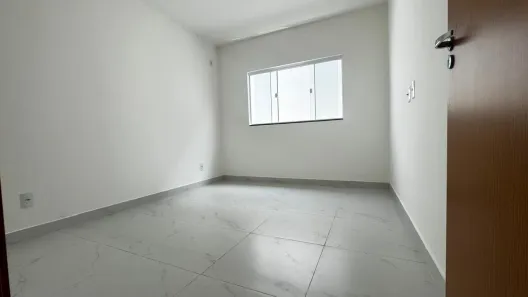 Casa com 3 Quartos à venda, 81m² no Pajuçara, Natal