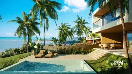 Casa de Condomínio com 3 Quartos à venda, 130m² no , Passo de Camaragibe