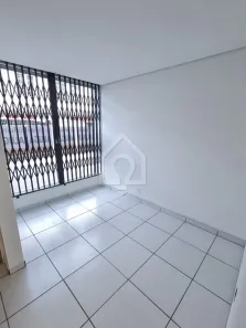 Loja / Salão / Ponto Comercial para alugar, 100m² no Centro, Ponta Grossa