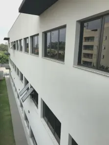 Prédio Inteiro com 1 Quarto para venda ou aluguel, 740m² no Pinheirinho, Vinhedo