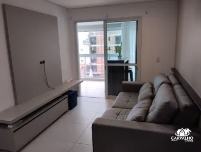 Apartamento com 3 Quartos para alugar, 90m² no Centro, Penha
