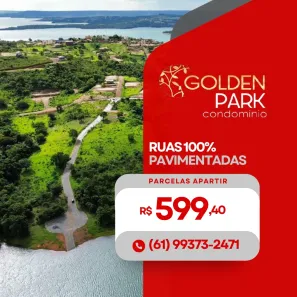 Terreno / Lote / Condomínio à venda, 1000m² no Setor de Habitações Individuais Sul, Brasília