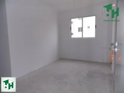 Apartamento com 1 Quarto à venda, 37m² no Planta Almirante, Almirante Tamandaré
