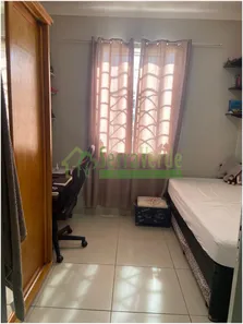 Apartamento com 3 Quartos à venda, 91m² no Quitandinha, Petrópolis