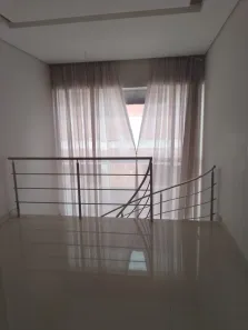 Casa de Condomínio com 4 Quartos à venda, 385m² no Residencial Imigrantes, Nova Odessa