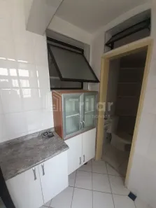 Cobertura com 3 Quartos à venda, 160m² no Vila Pantaleão, Caçapava