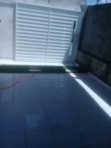 Casa com 2 Quartos à venda, 140m² no São Brás, Nossa Senhora do Socorro
