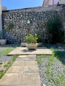 Casa com 3 Quartos para alugar, 250m² no Barra de Jangada, Jaboatão dos Guararapes