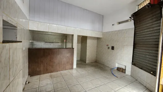 Loja / Salão / Ponto Comercial para alugar, 54m² no Centro, Nilópolis