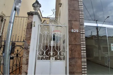 Loja / Salão / Ponto Comercial para alugar, 79m² no Centro, Bragança Paulista