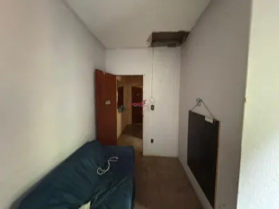 Casa com 2 Quartos à venda, 69m² no Betânia, Viçosa