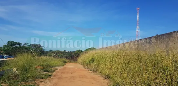 Terreno / Lote / Condomínio à venda, 600m² no Vilatur, Saquarema