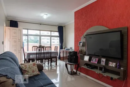 Casa com 3 Quartos à venda, 164m² no Vila Brasílio Machado, São Paulo