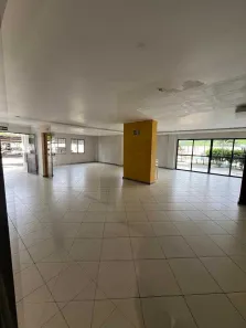 Apartamento com 3 Quartos à venda, 76m² no Aruana, Aracaju