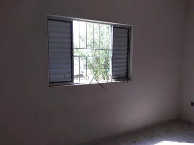 Fazenda / Sítio / Chácara com 3 Quartos à venda, 125m² no Chácara Itapoã, Jacareí