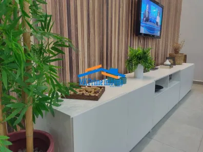 Fazenda / Sítio / Chácara com 6 Quartos à venda, 260m² no Floresta, Alambari