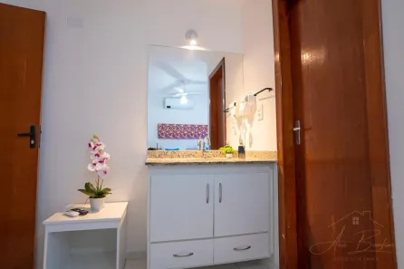 Sobrado com 2 Quartos à venda, 90m² no , Porto Seguro