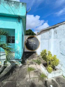 Casa com 3 Quartos para alugar, 200m² no Alto Santo Antônio, Camaragibe