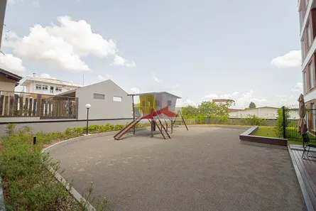 Apartamento com 2 Quartos à venda, 100m² no Centro, Campo Alegre