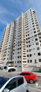 Apartamento com 2 Quartos à venda, 79m² no Treze de Julho, Aracaju