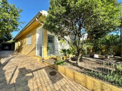 Casa com 2 Quartos à venda, 180m² no São José, Santa Maria