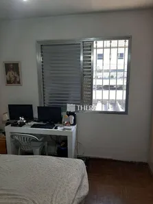 Sobrado com 4 Quartos para venda ou aluguel, 195m² no Rudge Ramos, São Bernardo do Campo