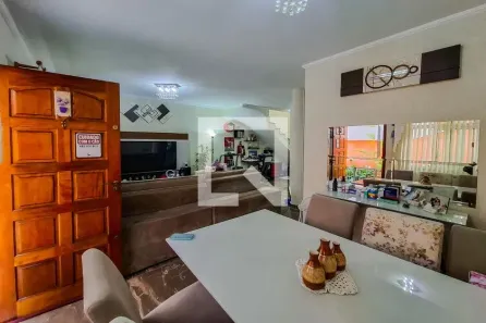 Casa com 2 Quartos à venda, 120m² no Vila Dom Pedro I, São Paulo