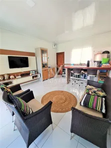 Casa com 2 Quartos para alugar, 210m² no Atalaia, Salinópolis