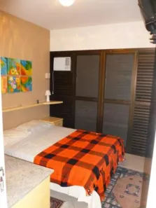 Casa de Condomínio com 4 Quartos à venda, 190m² no Itapema do Norte, Itapoá