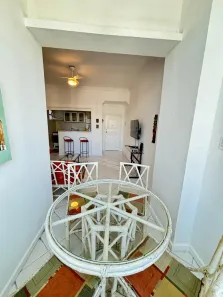 Apartamento com 2 Quartos para alugar, 80m² no Ipanema, Rio de Janeiro