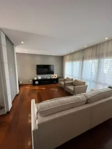 Casa de Condomínio com 3 Quartos para venda ou aluguel, 69m² no São Paulo II, Cotia