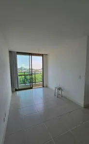 Apartamento com 2 Quartos à venda, 60m² no Badu, Niterói
