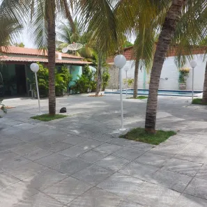 Fazenda / Sítio / Chácara com 2 Quartos à venda, 600m² no Massangano, Petrolina
