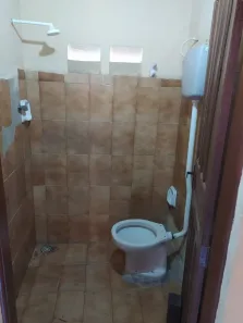 Casa com 2 Quartos para alugar, 50m² no Sinhá Sabóia, Sobral