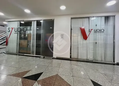 Loja / Salão / Ponto Comercial à venda, 35m² no Várzea, Teresópolis