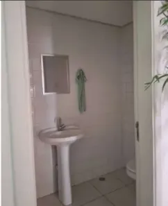 Prédio Inteiro à venda, 26m² no Centro, Bauru