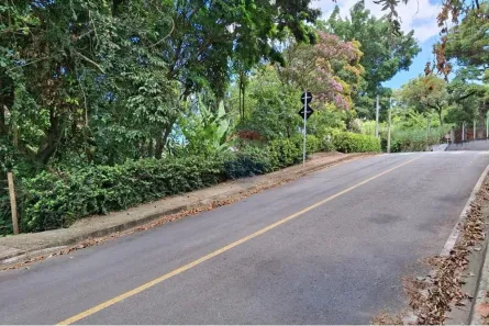 Terreno / Lote / Condomínio à venda, 5095m² no Centro, Araçariguama