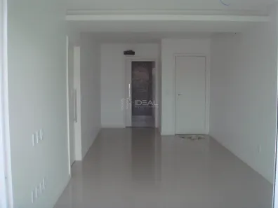 Apartamento com 3 Quartos à venda, 97m² no Parque Rosário, Campos dos Goytacazes