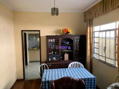 Casa com 3 Quartos à venda, 181m² no Barro Vermelho, São Gonçalo