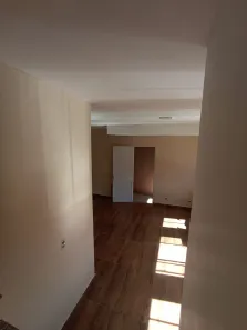 Casa de Condomínio com 3 Quartos para venda ou aluguel, 106m² no Água Espraiada (Caucaia do Alto), Cotia