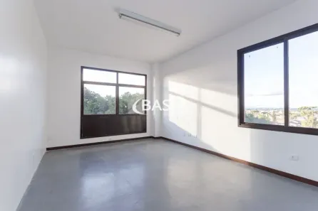 Conjunto Comercial / Sala para alugar, 20m² no Centro, Pinhais