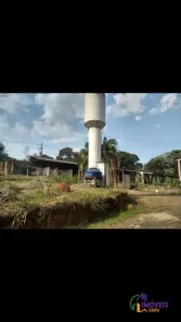 Loja / Salão / Ponto Comercial para alugar, 2300m² no Pau Arcado, Campo Limpo Paulista