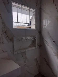 Casa Comercial com 4 Quartos para venda ou aluguel, 300m² no Jardim Chapadão, Campinas