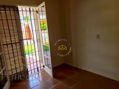 Fazenda / Sítio / Chácara com 5 Quartos à venda, 600m² no Jardim Porangaba, Águas de São Pedro