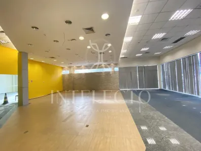 Prédio Inteiro para alugar, 700m² no Lagoa Nova, Natal