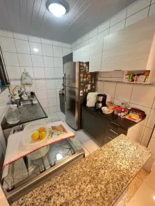 Casa com 3 Quartos à venda, 170m² no Vila Emil, Mesquita