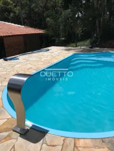 Fazenda / Sítio / Chácara com 2 Quartos à venda, 290m² no Botujuru, Mogi das Cruzes